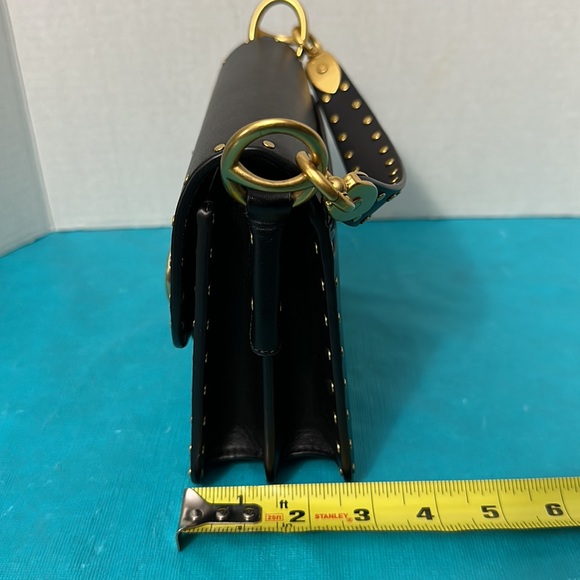 Coach Beat Bag (Glovetanned) - Picture 14 of 15